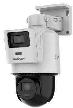 HIKVISION DS-2SE2C400MWG-E/14