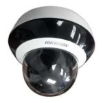 HIKVISION DS-2DE2A404IWG1-E/W