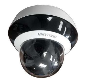HIKVISION DS-2DE2A404IWG1-E/W