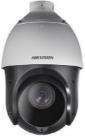 HIKVISION DS-2DE4425IW-DE(T5)