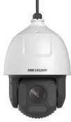 HIKVISION DS-2DF7C445IXR-AEL(T5)