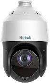 HIKVISION PTZ-N4225I-DE(H)