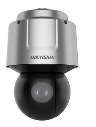 HIKVISION DS-2DF6A436XG1-EL