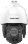 HIKVISION DS-2DE7A432IWG1-E