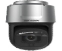 HIKVISION DS-2DF8C842IXG1-ELW
