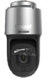 HIKVISION DS-2DF8C442IXG1-EL
