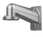 HIKVISION DS-4603ZJ-PAAC