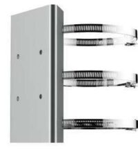 HIKVISION DS-1673ZJ-P