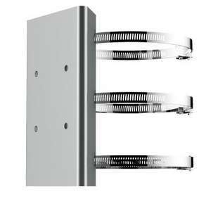 HIKVISION DS-1673ZJ-P