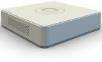 HIKVISION DS-7104NI-Q1(D)