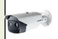HIKVISION HM-TD2618-(3/7/10)/G0/T1A