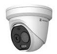 HIKVISION HM-TD1218-(2/3/7)/G0/T1A
