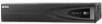 HIKVISION DS-7616NXI-K1(D)