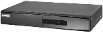 HIKVISION DS-7108NI-Q1/M(D)
