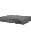 HIKVISION DS-7616NI-Q1