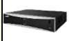HIKVISION DS-7632NXI-K2(D)