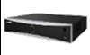 HIKVISION DS-7716NXI-K4(D)