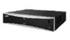 HIKVISION iDS-7732NXI-M4/X