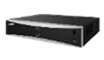 HIKVISION DS-7732NXI-I4/VPro