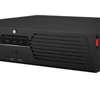 HIKVISION DS-9632NXI-I8/VPro