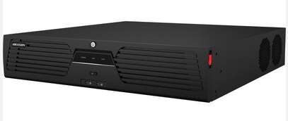 HIKVISION DS-9632NXI-I8/VPro