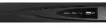 HIKVISION DS-7604NXI-K1/4P(D)