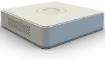 HIKVISION DS-7104NI-Q1/4P(D)