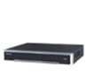 HIKVISION DS-7616NXI-K2/16P(D)