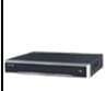 HIKVISION DS-7608NXI-K1/8P(D)