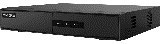 HIKVISION DS-7108NI-Q1/8P/M(D)
