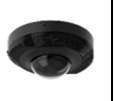 AJAX DomeCam Mini 76018.214.WH1