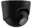 AJAX TurretCam 64923.197.WH1