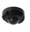 AJAX DomeCam Mini 76023.214.BL1