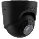 AJAX TurretCam HL 126260.197.BL1