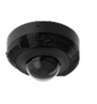 AJAX DomeCam Mini HL 126272.214.BL1