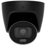 AJAX TurretCam HLVF 126281.197.WH1
