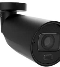 AJAX BulletCam HLVF 126276.217.BL1