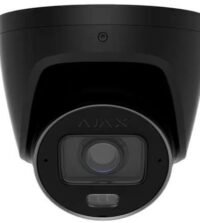 AJAX TurretCam HLVF 126282.197.BL1