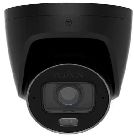 AJAX TurretCam HLVF 126282.197.BL1