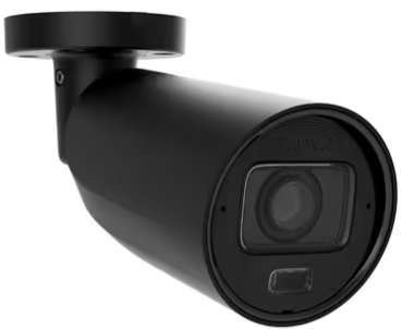 AJAX BulletCam HLVF 126278.217.BL1
