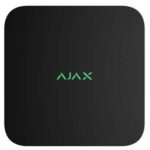 AJAX NVR (8ch) 70938.122.BL