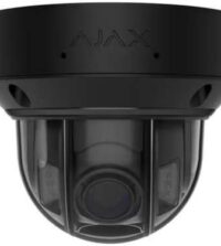 AJAX DomeCam HLVF 126286.214.BL1