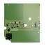 AJAX 12V PSU for NVR 112255.305.NC