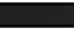 AJAX NVR H2DAC (8ch) 140908.122.BL1