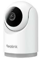 Reolink E321 (E Series)
