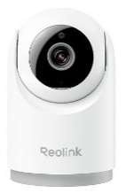 Reolink E331 (E1 Series)