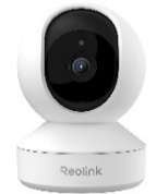 Reolink E330 (E1 Pro 5MP)