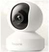 Reolink E340 (E1 Zoom)