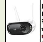 Reolink W740 Elite WiFi