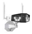 Reolink Duo Series W730 (Duo 2 WiFi)